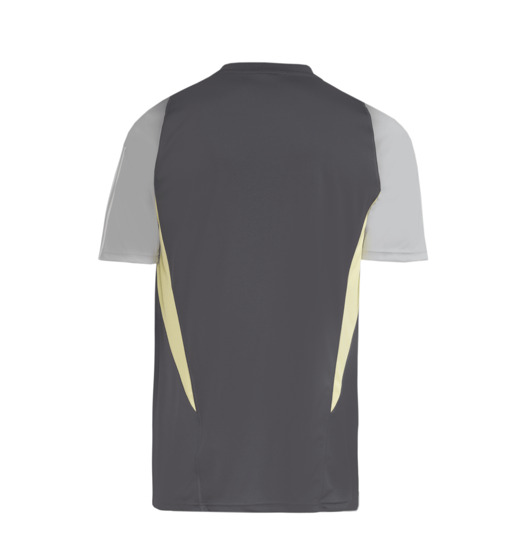 Camisa-adidas-Atletico-Mineiro-Treino-Comissao-2425-product_category-5 - Ride Up Sports