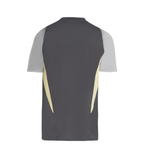 Camisa-adidas-Atletico-Mineiro-Treino-Comissao-2425-product_category-5 - Ride Up Sports