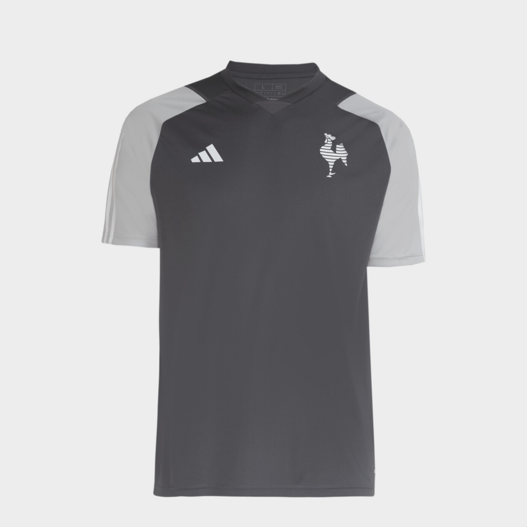 Camisa-adidas-Atletico-Mineiro-Treino-Comissao-2425-product_category - Ride Up Sports