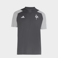 Camisa-adidas-Atletico-Mineiro-Treino-Comissao-2425-product_category - Ride Up Sports