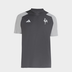 Camisa-adidas-Atletico-Mineiro-Treino-Comissao-2425-product_category - Ride Up Sports