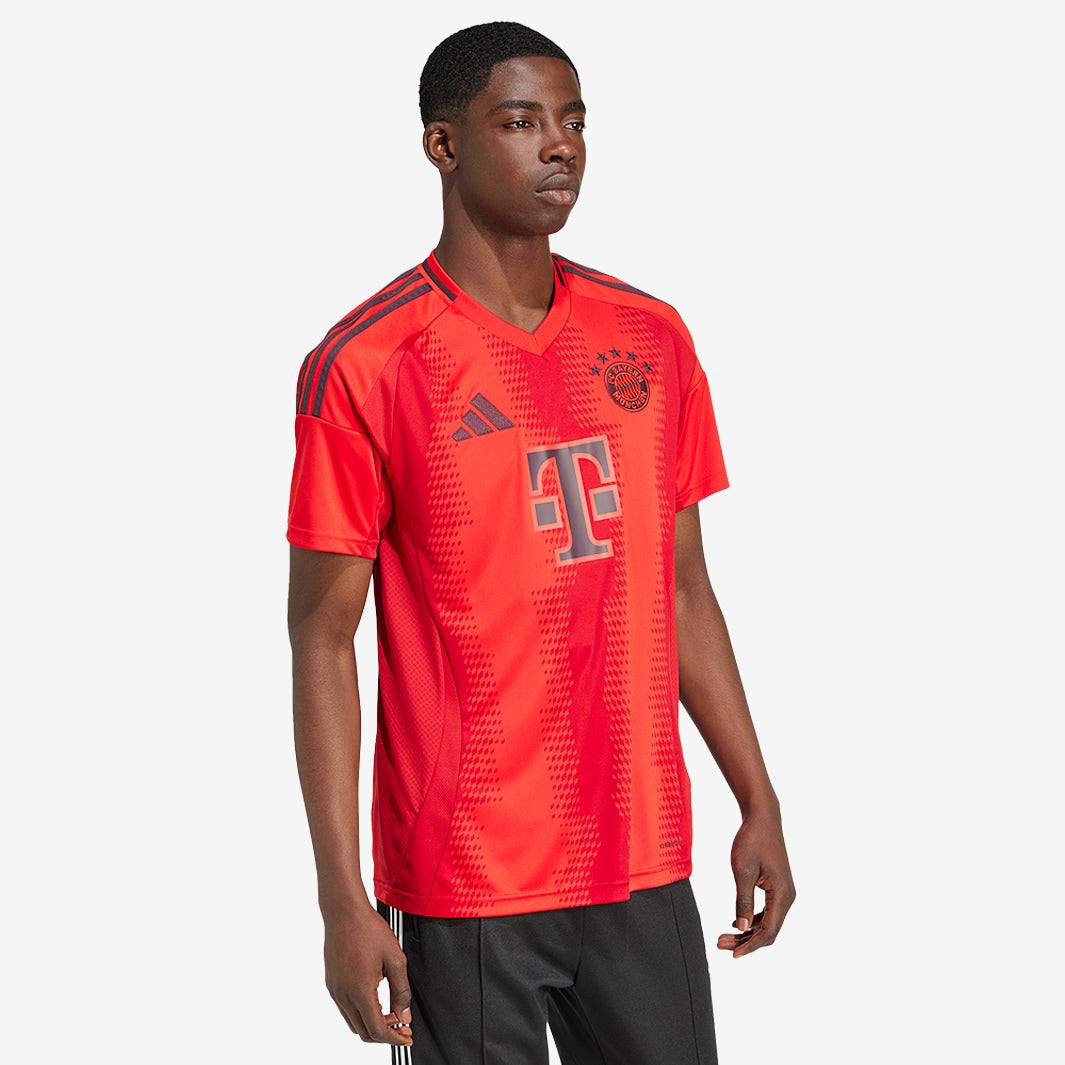 Camisa-adidas-Bayern-de-Munique-202425-I-Torcedor-product_category-3 - Ride Up Sports
