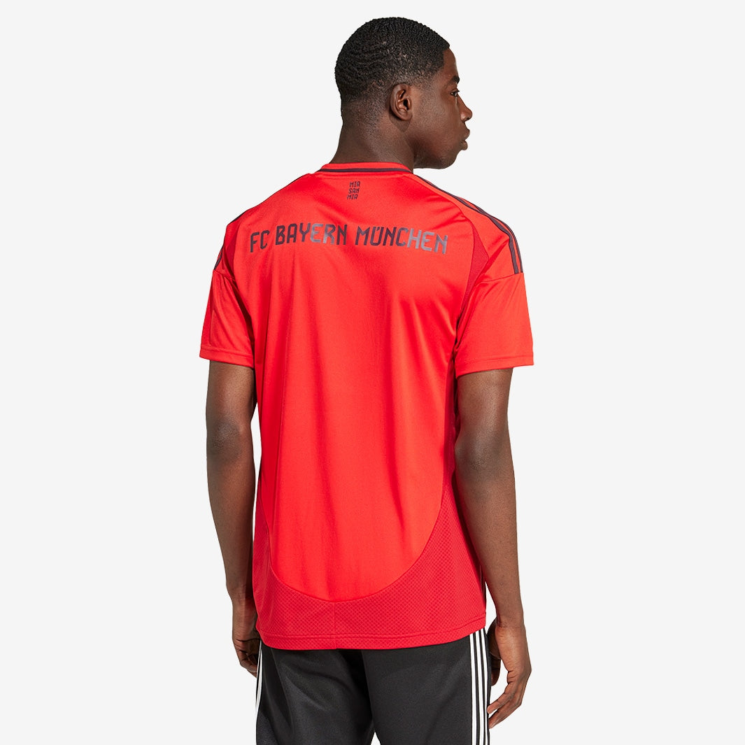 Camisa-adidas-Bayern-de-Munique-202425-I-Torcedor-product_category-4 - Ride Up Sports