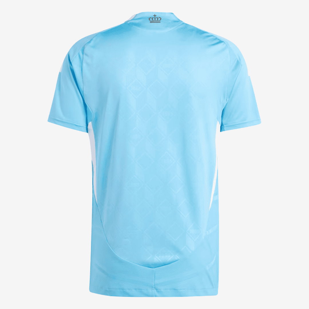 Camisa-adidas-Belgica-2024-II-Authentic-product_category-2 - Ride Up Sports