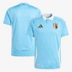 Camisa-adidas-Belgica-2024-II-Authentic-product_category-3 - Ride Up Sports
