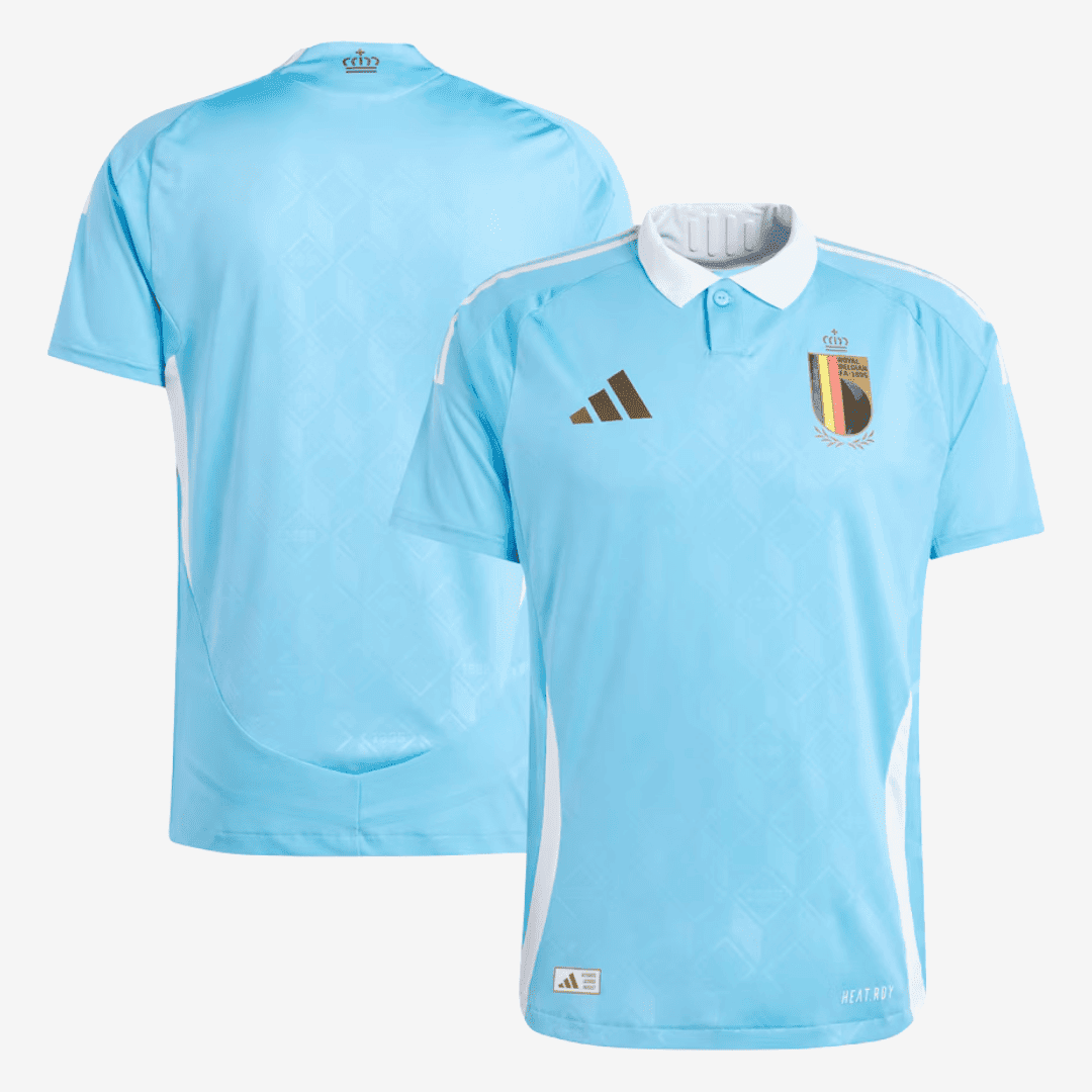 Camisa-adidas-Belgica-2024-II-Authentic-product_category-3 - Ride Up Sports