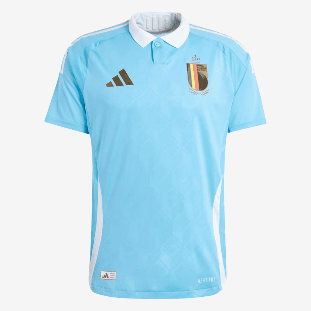 Camisa-adidas-Belgica-2024-II-Authentic-product_category - Ride Up Sports