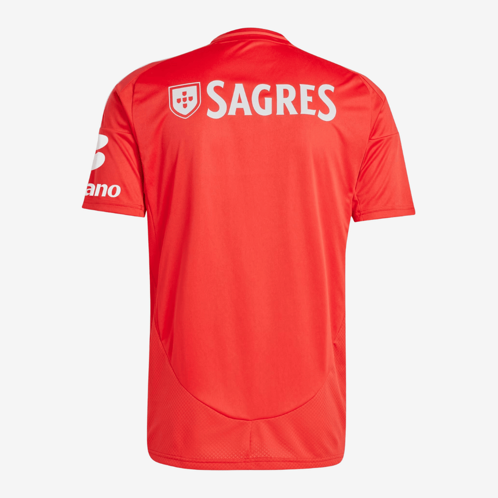 Camisa-adidas-Benfica-202425-I-product_category-2 - Ride Up Sports