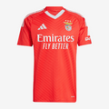 Camisa-adidas-Benfica-202425-I-product_category - Ride Up Sports