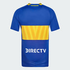 Camisa-adidas-Boca-Juniors-202425-I-Authentic-product_category-2 - Ride Up Sports