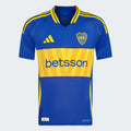 Camisa-adidas-Boca-Juniors-202425-I-Authentic-product_category - Ride Up Sports