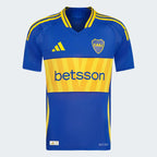 Camisa-adidas-Boca-Juniors-202425-I-Authentic-product_category - Ride Up Sports
