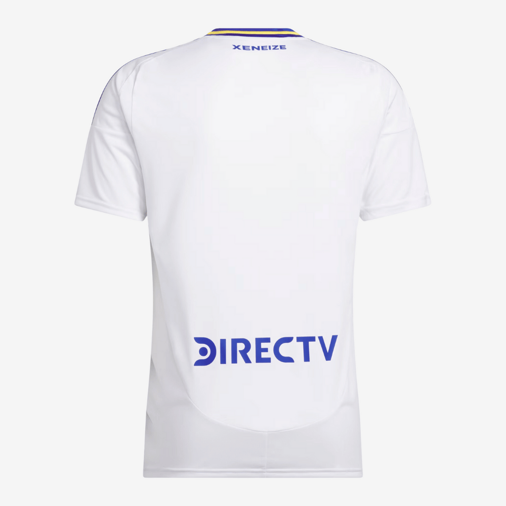 Camisa-adidas-Boca-Juniors-202425-II-product_category-2 - Ride Up Sports