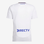 Camisa-adidas-Boca-Juniors-202425-II-product_category-2 - Ride Up Sports