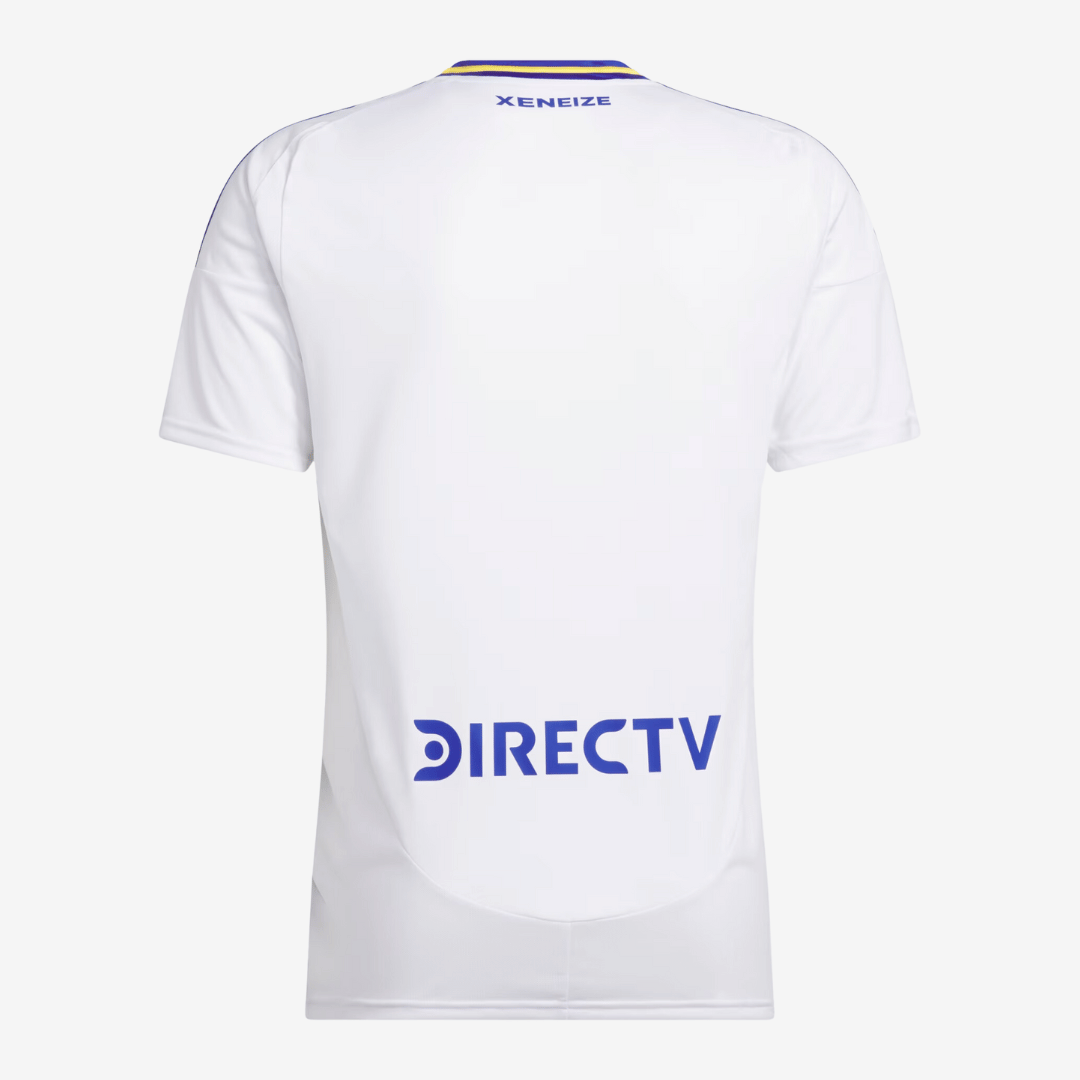 Camisa-adidas-Boca-Juniors-202425-II-product_category-2 - Ride Up Sports
