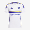 Camisa-adidas-Boca-Juniors-202425-II-product_category - Ride Up Sports