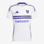 Camisa-adidas-Boca-Juniors-202425-II-product_category - Ride Up Sports