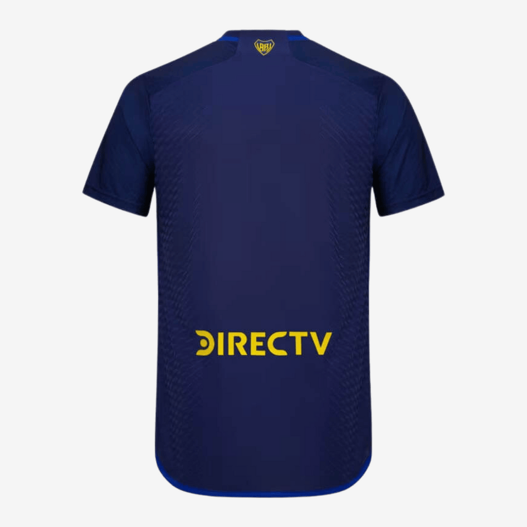 Camisa-adidas-Boca-Juniors-202425-III-product_category-2 - Ride Up Sports
