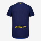 Camisa-adidas-Boca-Juniors-202425-III-product_category-2 - Ride Up Sports