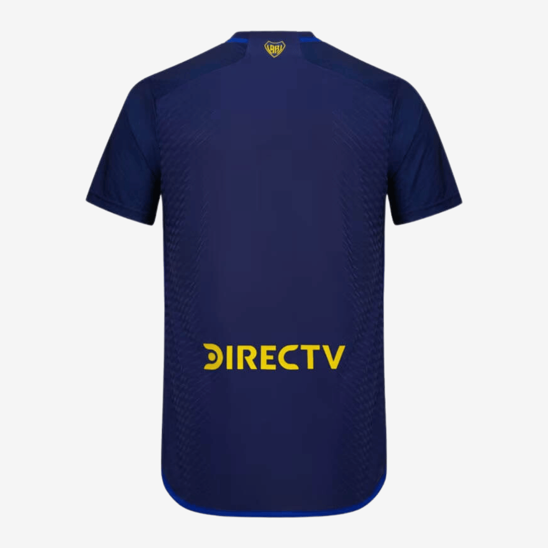 Camisa-adidas-Boca-Juniors-202425-III-product_category-2 - Ride Up Sports