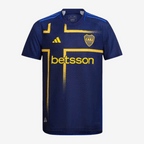 Camisa-adidas-Boca-Juniors-202425-III-product_category - Ride Up Sports