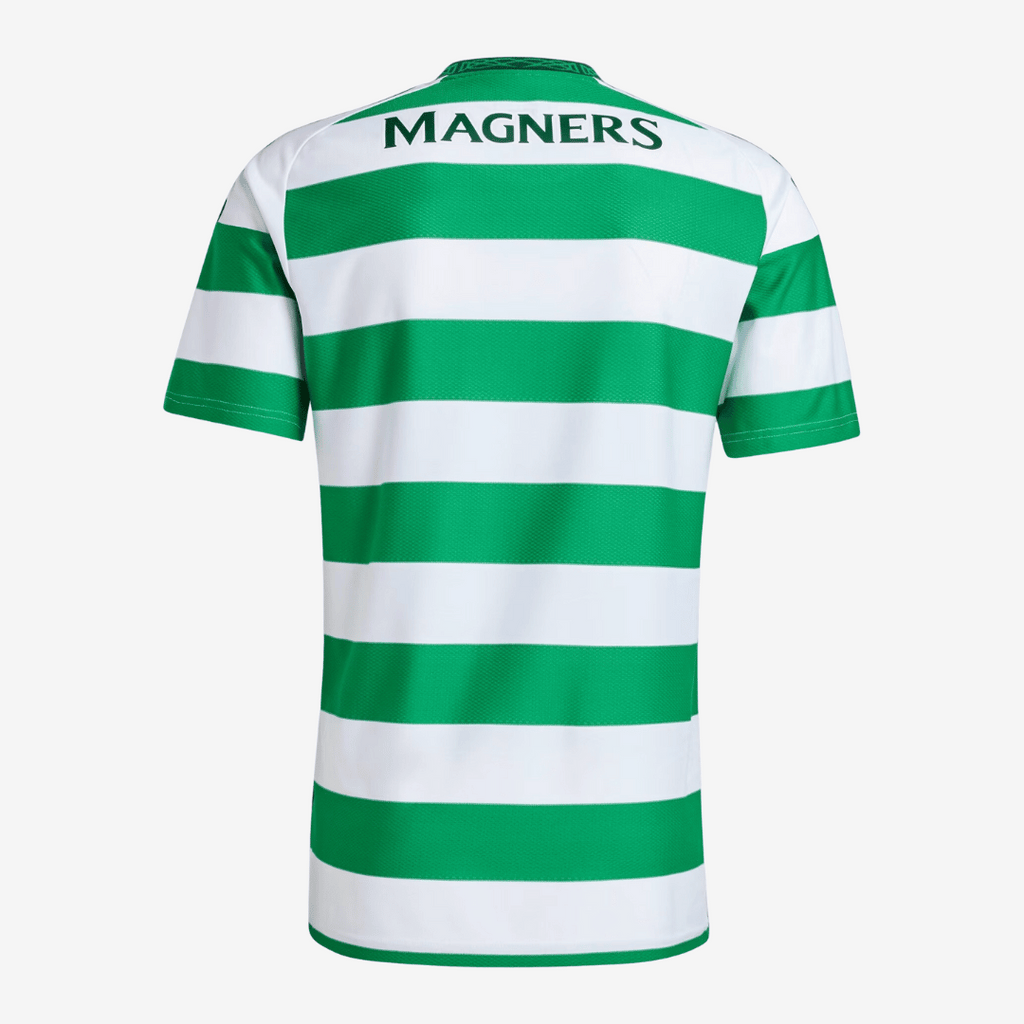 Camisa-adidas-Celtic-202425-I-product_category-2 - Ride Up Sports