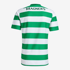 Camisa-adidas-Celtic-202425-I-product_category-2 - Ride Up Sports