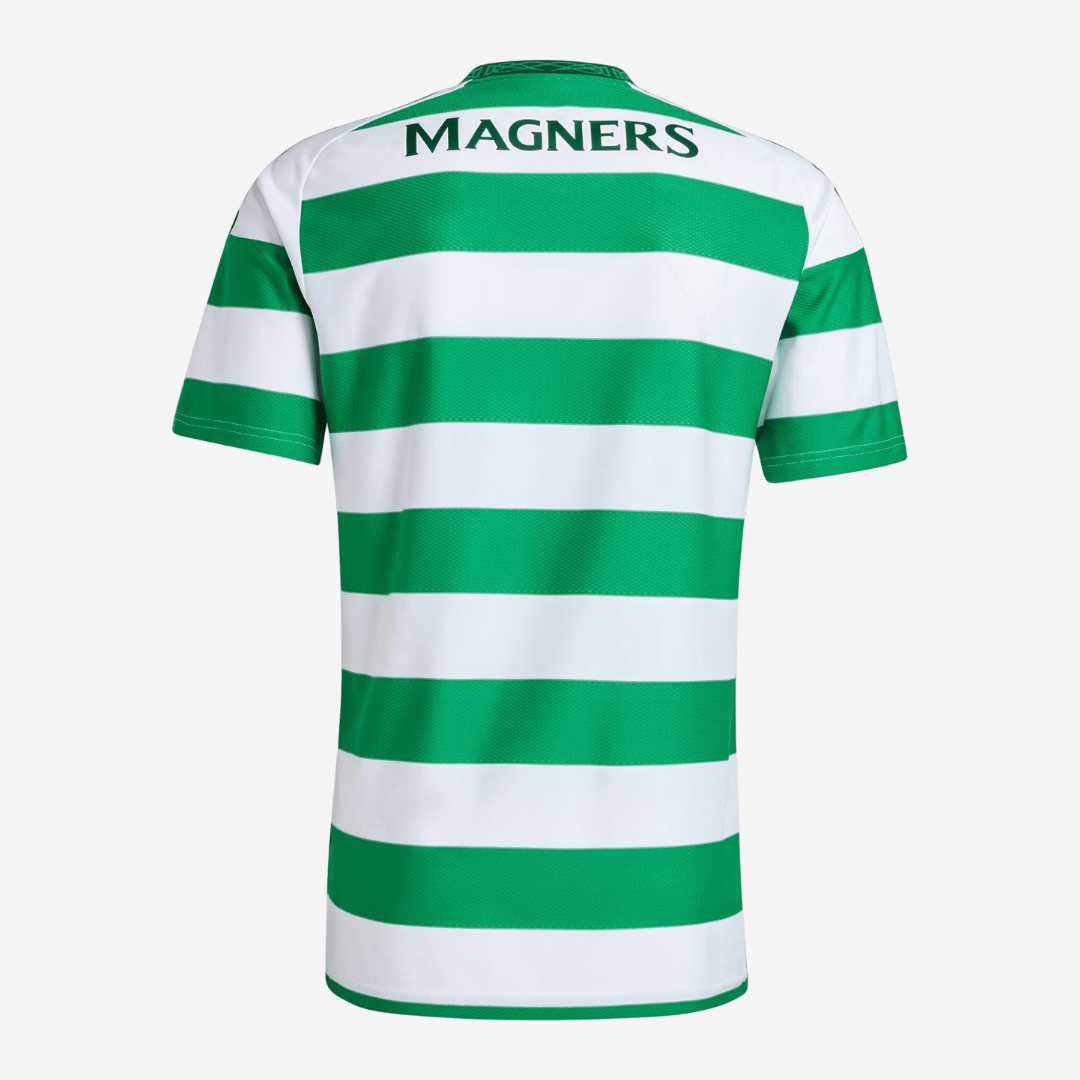 Camisa-adidas-Celtic-202425-I-product_category-2 - Ride Up Sports