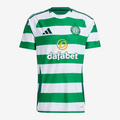 Camisa-adidas-Celtic-202425-I-product_category - Ride Up Sports