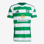 Camisa-adidas-Celtic-202425-I-product_category - Ride Up Sports
