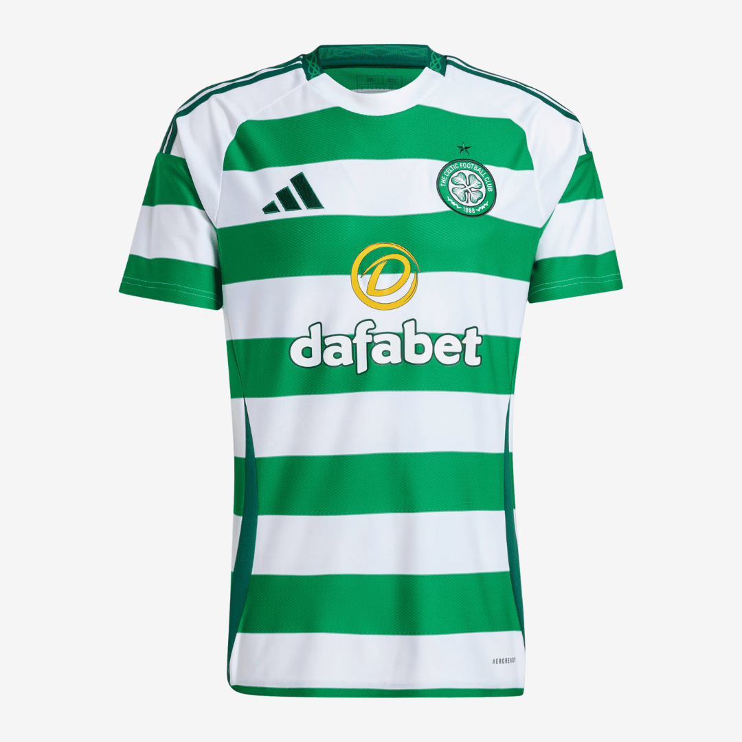 Camisa-adidas-Celtic-202425-I-product_category - Ride Up Sports