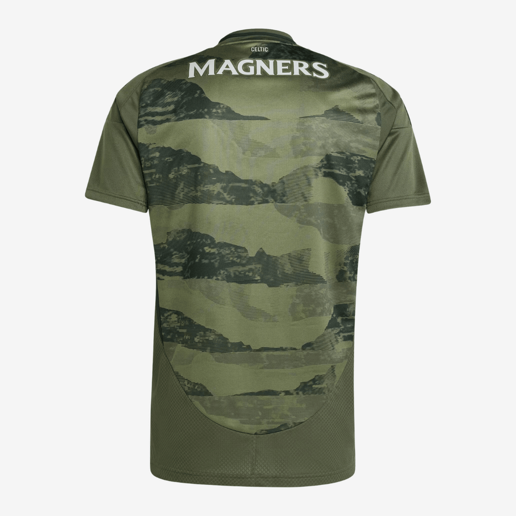 Camisa-adidas-Celtic-202425-III-product_category-2 - Ride Up Sports