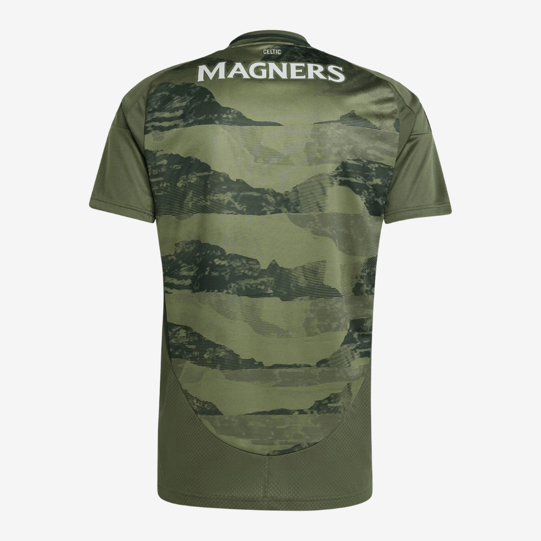 Camisa-adidas-Celtic-202425-III-product_category-2 - Ride Up Sports