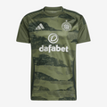 Camisa-adidas-Celtic-202425-III-product_category - Ride Up Sports