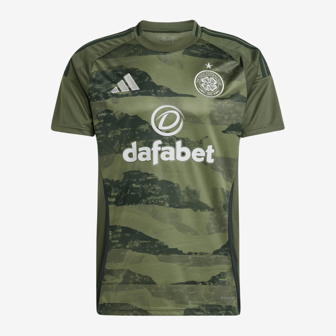 Camisa-adidas-Celtic-202425-III-product_category - Ride Up Sports