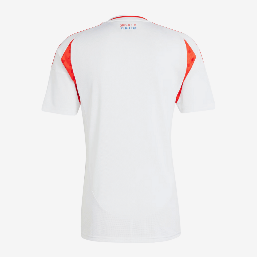 Camisa-adidas-Chile-202425-II-product_category-2 - Ride Up Sports