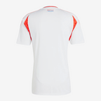 Camisa-adidas-Chile-202425-II-product_category-2 - Ride Up Sports