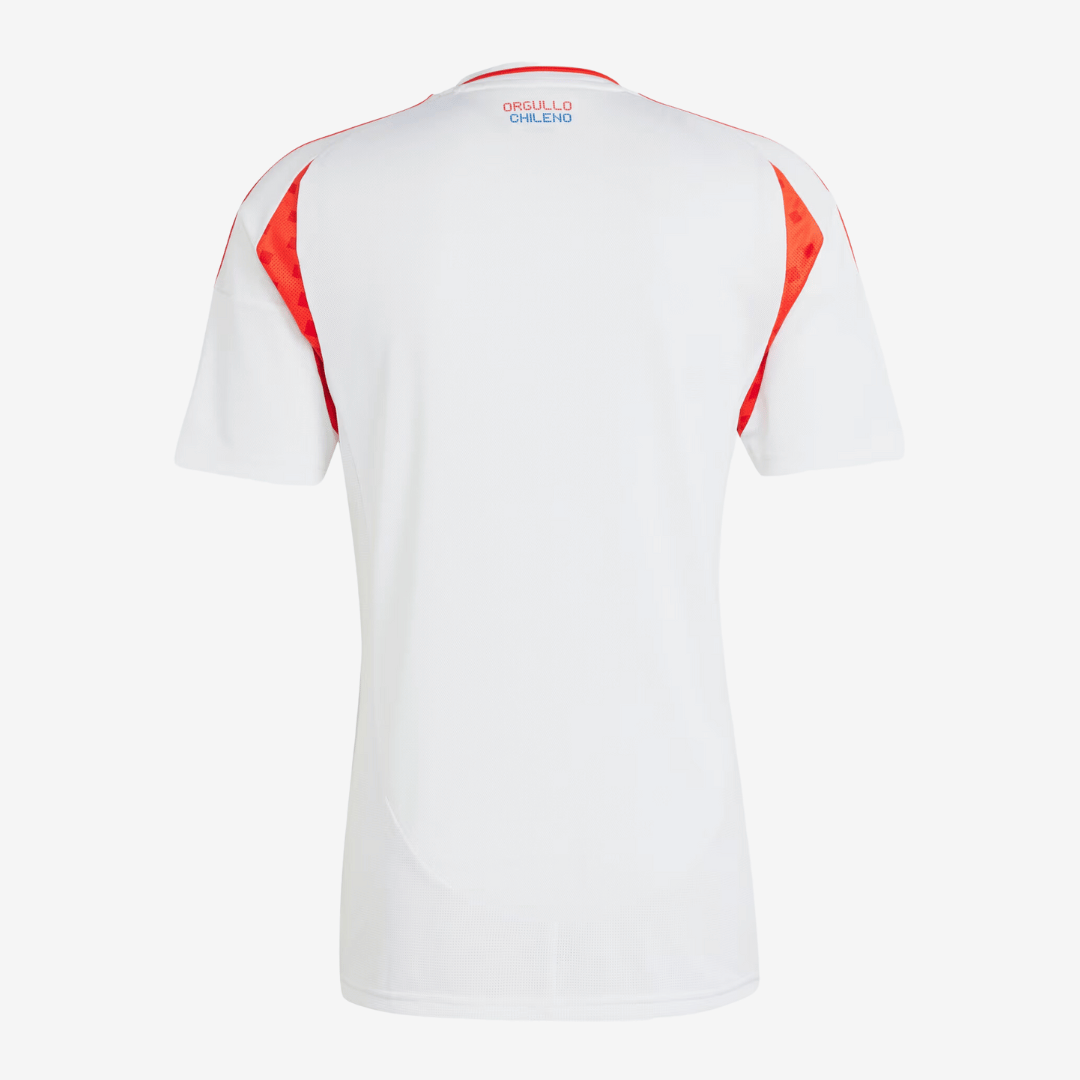 Camisa-adidas-Chile-202425-II-product_category-2 - Ride Up Sports