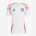 Camisa-adidas-Chile-202425-II-product_category - Ride Up Sports