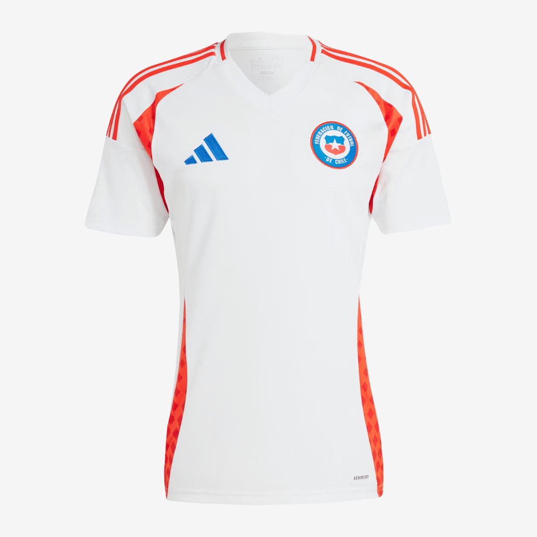 Camisa-adidas-Chile-202425-II-product_category - Ride Up Sports