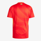 Camisa-adidas-Espanha-2024-I-product_category-2 - Ride Up Sports
