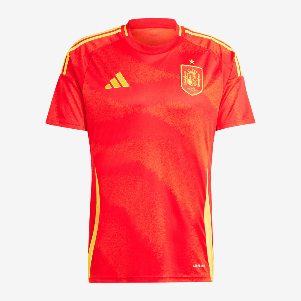Camisa-adidas-Espanha-2024-I-product_category - Ride Up Sports