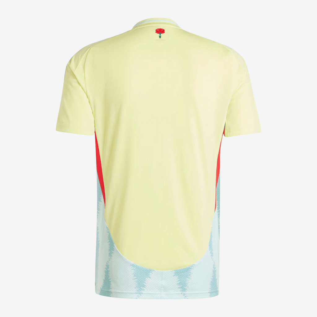 Camisa-adidas-Espanha-2024-II-product_category-2 - Ride Up Sports