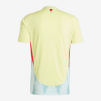 Camisa-adidas-Espanha-2024-II-product_category-2 - Ride Up Sports