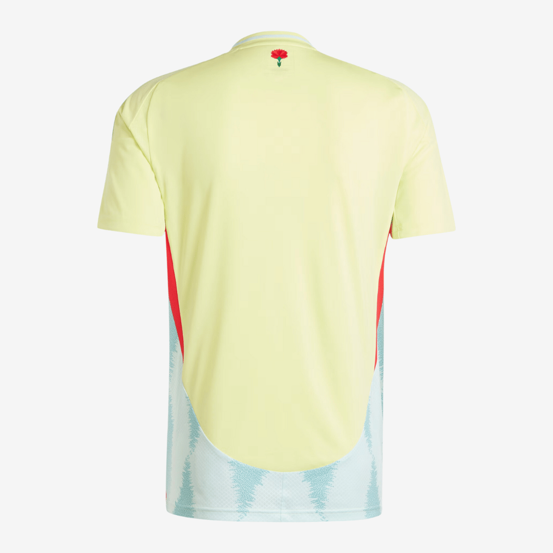 Camisa-adidas-Espanha-2024-II-product_category-2 - Ride Up Sports