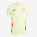 Camisa-adidas-Espanha-2024-II-product_category - Ride Up Sports