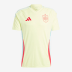 Camisa-adidas-Espanha-2024-II-product_category - Ride Up Sports