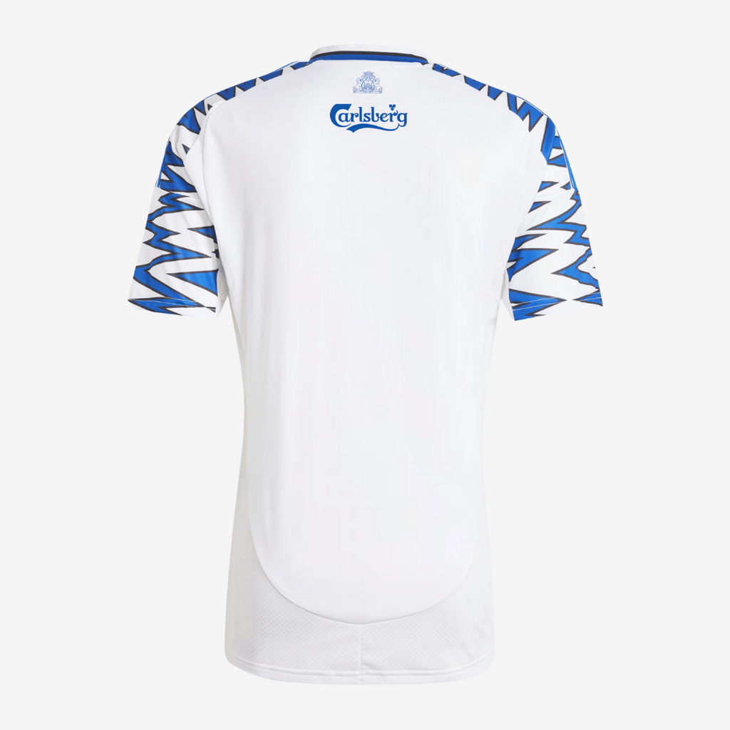 Camisa-adidas-FC-Copenhage-202425-I-product_category-2 - Ride Up Sports