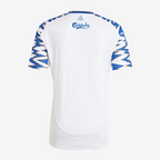 Camisa-adidas-FC-Copenhage-202425-I-product_category-2 - Ride Up Sports