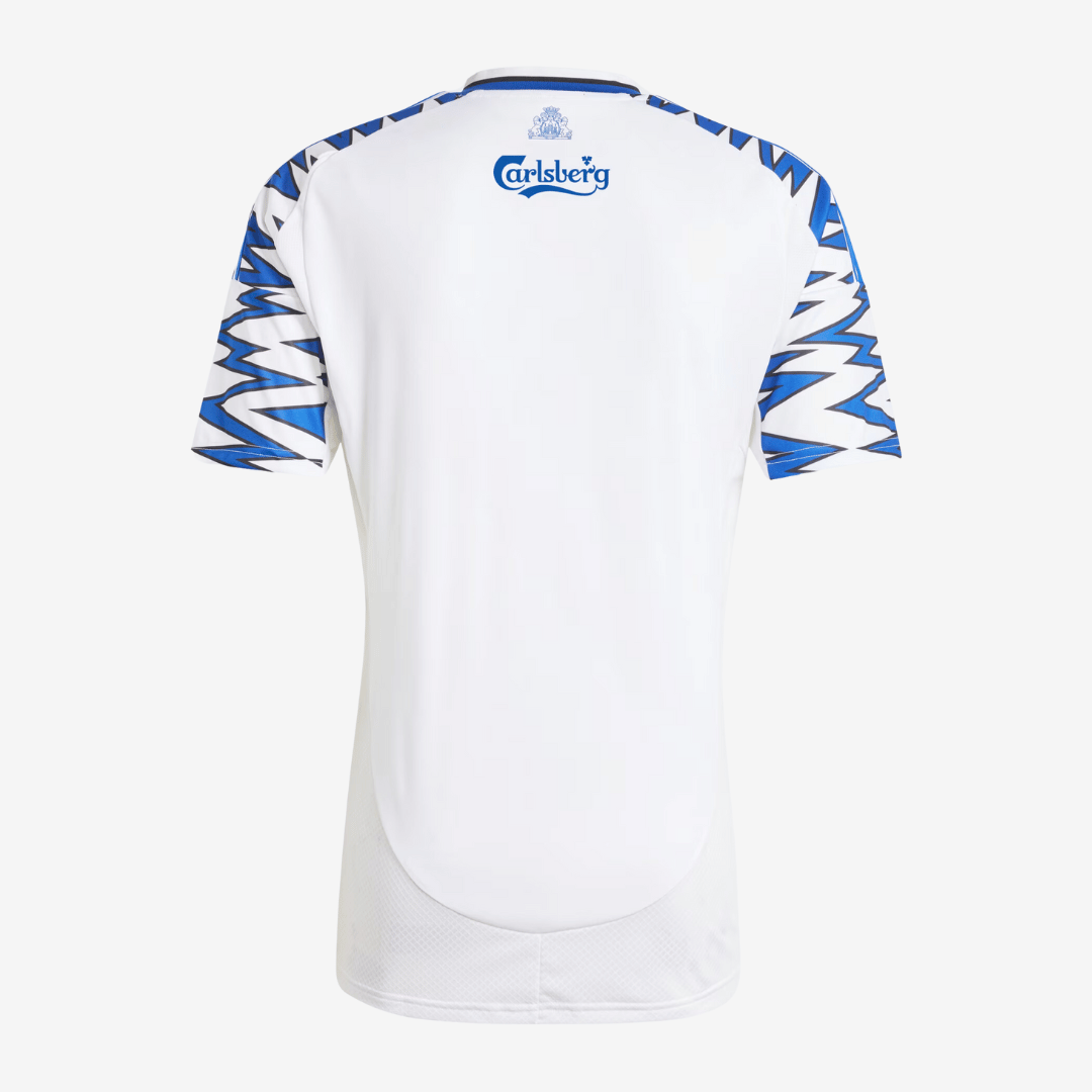 Camisa-adidas-FC-Copenhage-202425-I-product_category-2 - Ride Up Sports